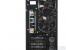 Arlt P55 Gaming PC (6)