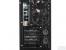 Arlt P55 Gaming PC (7)