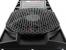 Arlt P55 Gaming PC (8)