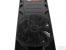Arlt P55 Gaming PC (9)