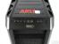 Arlt P55 Gaming PC (10)