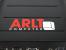 Arlt P55 Gaming PC (11)