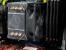 Arlt P55 Gaming PC (12)