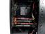 Arlt P55 Gaming PC (13)