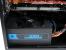 Arlt P55 Gaming PC (14)