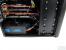 Arlt P55 Gaming PC (15)