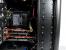 Arlt P55 Gaming PC (16)