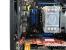 Arlt P55 Gaming PC (17)