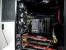 Arlt P55 Gaming PC (18)