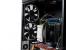 Arlt P55 Gaming PC (19)