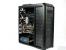 Arlt P55 Gaming PC (20)