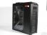 Arlt P55 Gaming PC (21)