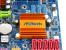 Asrock 939A785GMH/128 Mainboard - Neu im Testlabor (1)
