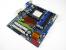 Asrock 939A785GMH/128 Mainboard - Neu im Testlabor (2)