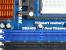 Asrock 939A785GMH/128 Mainboard - Neu im Testlabor (3)