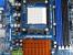 Asrock 939A785GMH/128 Mainboard - Neu im Testlabor (4)