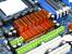 Asrock 939A785GMH/128 Mainboard - Neu im Testlabor (5)