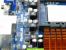 Asrock 939A785GMH/128 Mainboard - Neu im Testlabor (6)