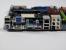 Asrock 939A785GMH/128 Mainboard - Neu im Testlabor (7)