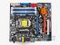 Asrock P55M Pro