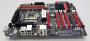 Asus Maximus III Extreme: High-End-Mainboard mit Unterstützung für Bluetooth-Handys (2)