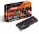 Asus Radeon HD 5970