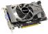 Asus EAH5750 Formula 01