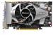 Asus EAH5750 Formula 02