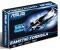 Asus EAH5750 Formula 03