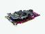 Asus Radeon HD 4770 Formula