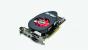 Asus Radeon HD 5770
