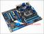 ASUS P7PH57D-V EVO