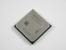 Im OC-Test: Athlon II X2 245 (2)