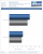 Ati Radeon HD 5970 Grafikkarte Benchmark Race Driver Grid 5