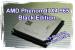 AMD Phenom II X4 965 BE C3-Stepping: Test