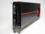 Stark unter Druck geraten: AMD musste bei der ATI HD Radeon 5000-Serie stark an der Peisschraube drehen, um mit Nvidias GTX 460 mitzuhalten.