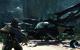 James Cameron's Avatar: Kurztest des Spiels zum Film (34)