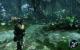 James Cameron's Avatar: Kurztest des Spiels zum Film (39)