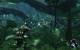 James Cameron's Avatar: Kurztest des Spiels zum Film (22)