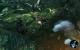 James Cameron's Avatar: Kurztest des Spiels zum Film (27)