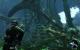 James Cameron's Avatar: Kurztest des Spiels zum Film (5)