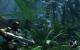 James Cameron's Avatar: Kurztest des Spiels zum Film (6)
