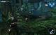 James Cameron's Avatar: Kurztest des Spiels zum Film (7)