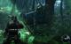 James Cameron's Avatar: Kurztest des Spiels zum Film (8)