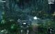 James Cameron's Avatar: Kurztest des Spiels zum Film (10)