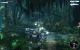 James Cameron's Avatar: Kurztest des Spiels zum Film (11)