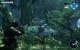 James Cameron's Avatar: Kurztest des Spiels zum Film (12)