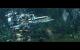 James Cameron's Avatar: Kurztest des Spiels zum Film (13)