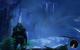 James Cameron's Avatar: Kurztest des Spiels zum Film (2)
