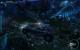 James Cameron's Avatar: Kurztest des Spiels zum Film (15)